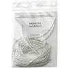 Henrys 3 Replacement Diabolo Strings view 1