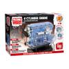Haynes Build Your Own Internal Combustion Engine view 1