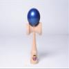 Bahama Kendama - Grand Bahama - Metallic Blue view 1