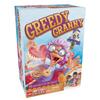 Goliath Greedy Granny - Take The Treats Don't Wake Granny Game view 2
