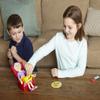 Goliath Greedy Granny - Take The Treats Don't Wake Granny Game view 4