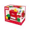 BRIO World - 30148 Sorting Box Preschool Toy view 2
