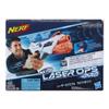 Nerf Laser Ops Single Shot Combat Blaster view 2
