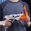 Nerf Laser Ops Single Shot Combat Blaster view 3