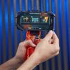 Nerf Laser Ops Single Shot Combat Blaster view 4
