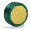 Spintastics Tornado 2 Ball Bearing Yo-Yo - Green view 4