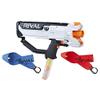 Nerf Rival Hera Mxvii 1200 White Combat Blaster view 2