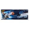 Nerf Laser Ops Burst Fire Combat Blaster view 2