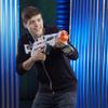 Nerf Laser Ops Burst Fire Combat Blaster view 4
