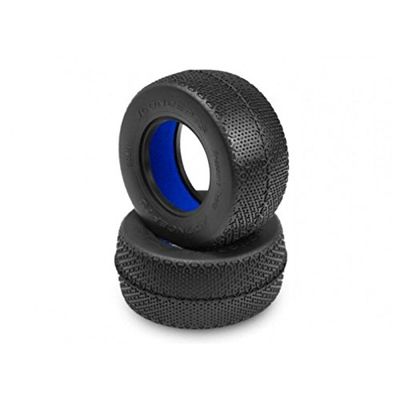 J Concepts 304901 Pressure Points Compound, Blue