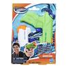 Nerf Zipfire 2 Pack Combat Blaster view 2