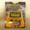 Super Breakout The Ultimate Arcade Classic view 1