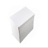 200 Blank Playing Cards (Bridge Size & Aqueous Finish) 2.25" x 3.5", Casino Quality, Board Game Cards, Magic Trick Cards, DIY Projects view 1