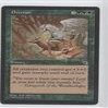 Magic: the Gathering - Overrun (Magic TCG Card) 1997 Magic: The Gathering - Tempest - Booster Pack [Base] #Non