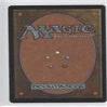 Magic: the Gathering - Overrun (Magic TCG Card) 1997 Magic: The Gathering - Tempest - Booster Pack [Base] #Non view 2