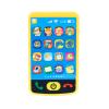 Discovery Baby Smart Phone view 1
