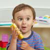 Discovery Baby Smart Phone view 2
