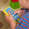 Discovery Baby Smart Phone view 4