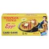 Stranger Things Eggo Card Game view 1