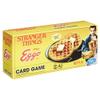 Stranger Things Eggo Card Game view 3