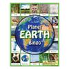 Earth Bingo view 1