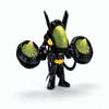 Fisher-Price Imaginext DC Super Friends, Batman with Jet Pack view 4