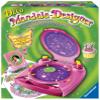 Ravensburger Deco Mandala-Designer Drawing Machine view 1