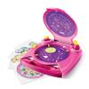 Ravensburger Deco Mandala-Designer Drawing Machine view 2