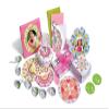 Ravensburger Deco Mandala-Designer Drawing Machine view 3