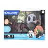 Discovery Remote Control Triceratops view 1