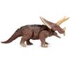 Discovery Remote Control Triceratops view 2