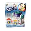 AMAV Toys Amav Toys Slush Machine Maker - Make Your Own Homemade Slush Multi Color with Your Kids - Best Activity for Friends To Do Together - Perfect Present For Kids Aged 5+ (1633) view 2