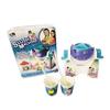 AMAV Toys Amav Toys Slush Machine Maker - Make Your Own Homemade Slush Multi Color with Your Kids - Best Activity for Friends To Do Together - Perfect Present For Kids Aged 5+ (1633) view 3