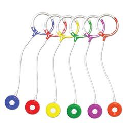 Ball Hop II (SET)