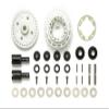 Tamiya 54329 Db01 Gear Differential Unit view 1
