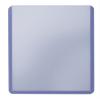 Ultra PRO 3" x 4" Clear Regular TopLoaders For Cards With Card Sleeves Bundle Standard Size 100ct Trading Baseball Toploader Card Sleeve Protectors view 3