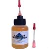 Liquid Bearings, SUPERIOR 100%-synthetic oil for lubrication of drones, RC vehicles and equipment view 1