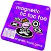 Goplay Magnetic Tic Tac Toe view 1