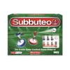 SUBBUTEO TEAM EDITION view 1