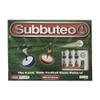 SUBBUTEO TEAM EDITION view 2