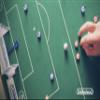 SUBBUTEO TEAM EDITION view 3