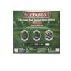 SUBBUTEO TEAM EDITION view 4