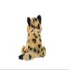Wild Republic Cheetah Baby Plush, Stuffed Animal, Plush Toy, Gifts for Kids, Cuddlekins 8 Inches view 3