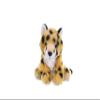 Wild Republic Cheetah Baby Plush, Stuffed Animal, Plush Toy, Gifts for Kids, Cuddlekins 8 Inches view 4