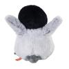 Wild Republic Penguin Plush, Stuffed Animal, Plush Toy, Gifts for Kids, Cuddlekins Mini 6 inches view 3