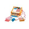 Hape Checkout Register view 1
