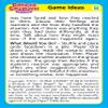 Super Duper Publications | Difficult Situations Fun Deck | Social Skills and Safety Flash Cards | Educational Learning Materials for Children view 3