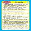 Super Duper Publications | Difficult Situations Fun Deck | Social Skills and Safety Flash Cards | Educational Learning Materials for Children view 4