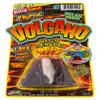 2Chill Small Erupting Volcano Toy (12 Pack) Kids Volcano Science Kit, Educational STEM Toy, Science Experiment Set, Birthday Party Favors & Classroom Prizes. 5429-12p view 3