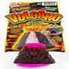 2Chill Small Erupting Volcano Toy (6 Pack) Kids Volcano Science Kit, Educational STEM Toy, Science Experiment Set, Classroom Prizes & Birthday Party Favors. 5429-6 view 4